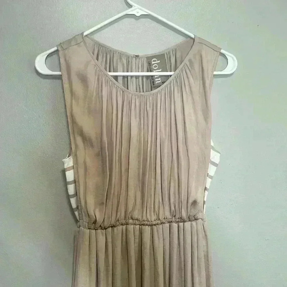Anthropologie Dolan dress small - Picture 2 of 6